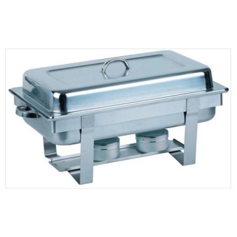 Chafing Dish Hire