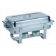 Chafing Dish Hire