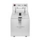 Deep Fat Fryer - Single 5L