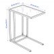 Side Table - Laptop Table Dimensions
