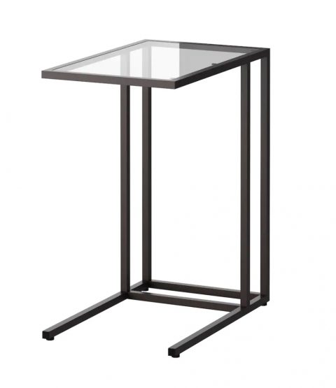Side Table - Laptop Table
