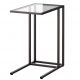 Side Table - Laptop Table