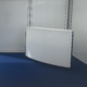 Cureved Event Bar Hire