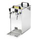 Draft Beer Dispenser