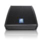 DB Technologies - Wedge Monitor Hire UK