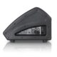 DB Technologies - Wedge Monitor Hire UK