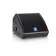 Wedge Monitor Speaker Hire