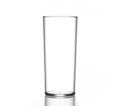 Hi Ball - Polycarbonate