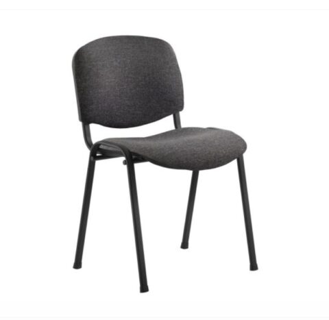 ISO Event Chair