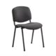 ISO Event Chair