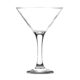 Martini Glass 175ml Hire
