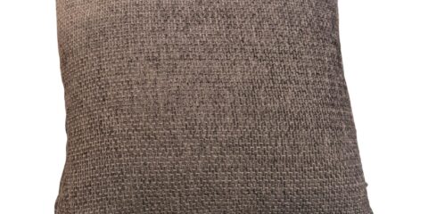 Fabric Cushions