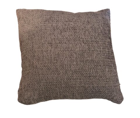 Fabric Cushions
